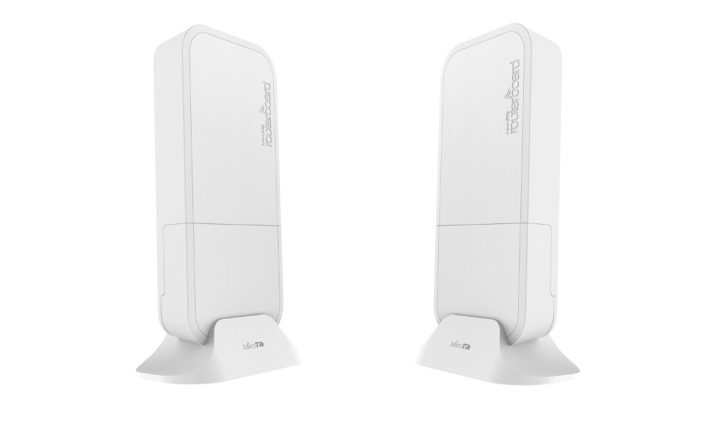 mikrotik-rbwapg-60adkit-wireless-wire-719