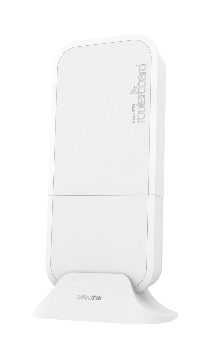 mikrotik-rbwapgr-5hacd2hnd-r11e-lte6-wap-ac-lte6-kit-751