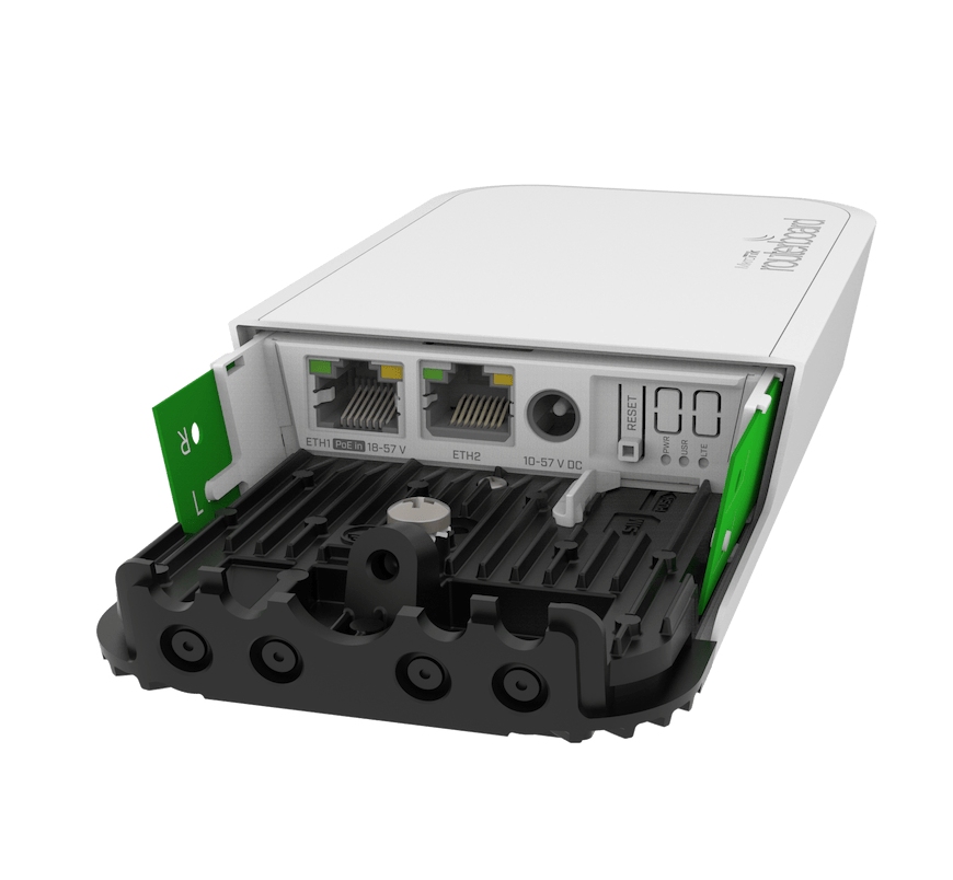 mikrotik-rbwapgr-5hacd2hnd-r11e-lte6-wap-ac-lte6-kit-751