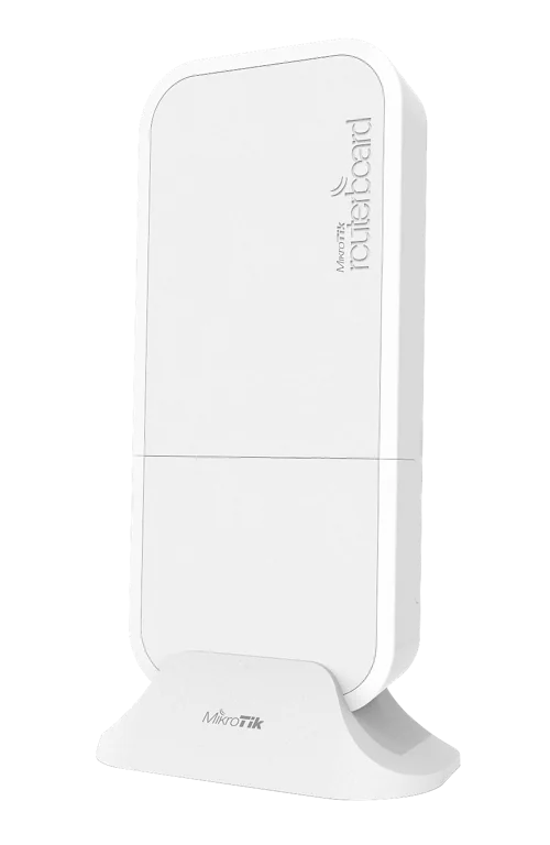 mikrotik-rbwapr-2nd-wap-r-761