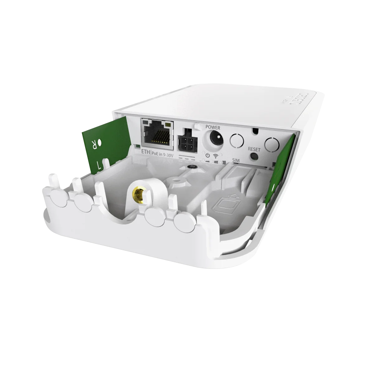 mikrotik-rbwapr-2nd-wap-r-761