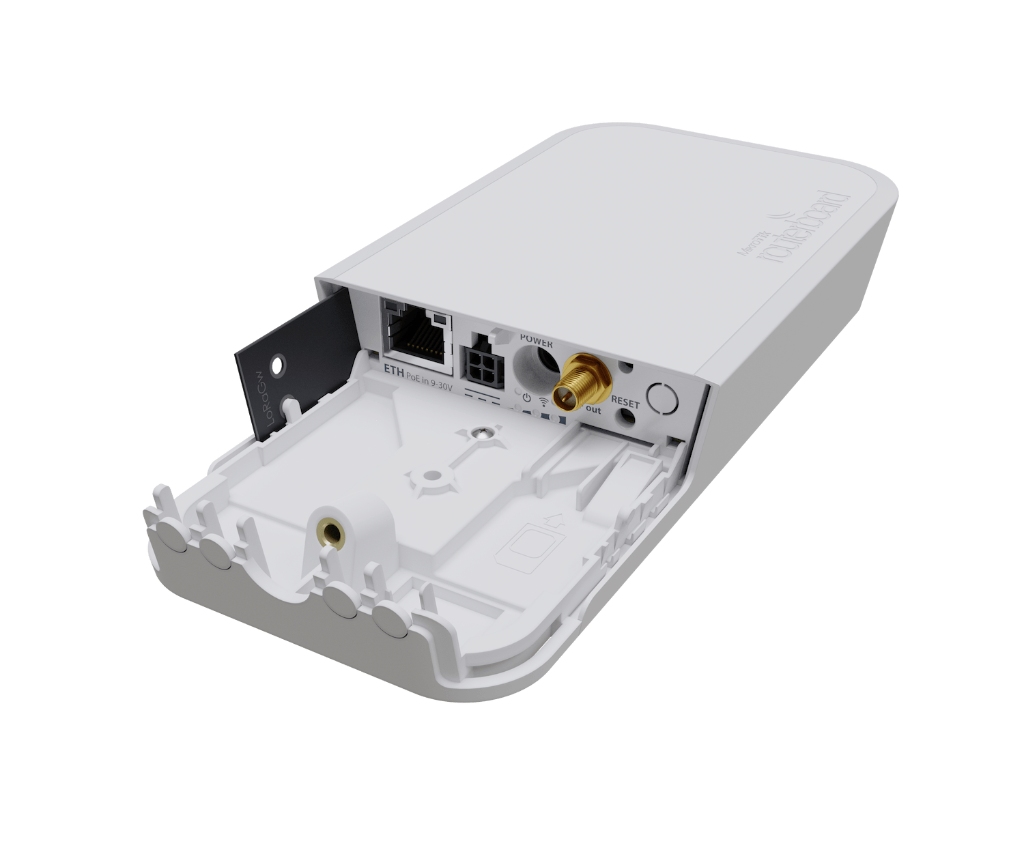 mikrotik-rbwapr-2nd-r11e-lr2-wap-lr2-kit-725