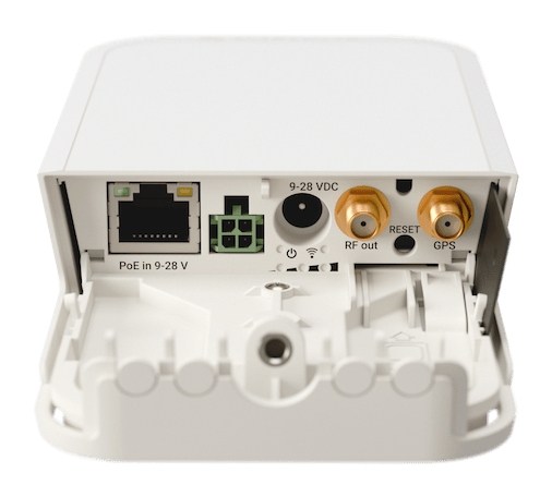 mikrotik-rbwapr-2nd-r11e-lr8g-wap-lr8g-kit-733