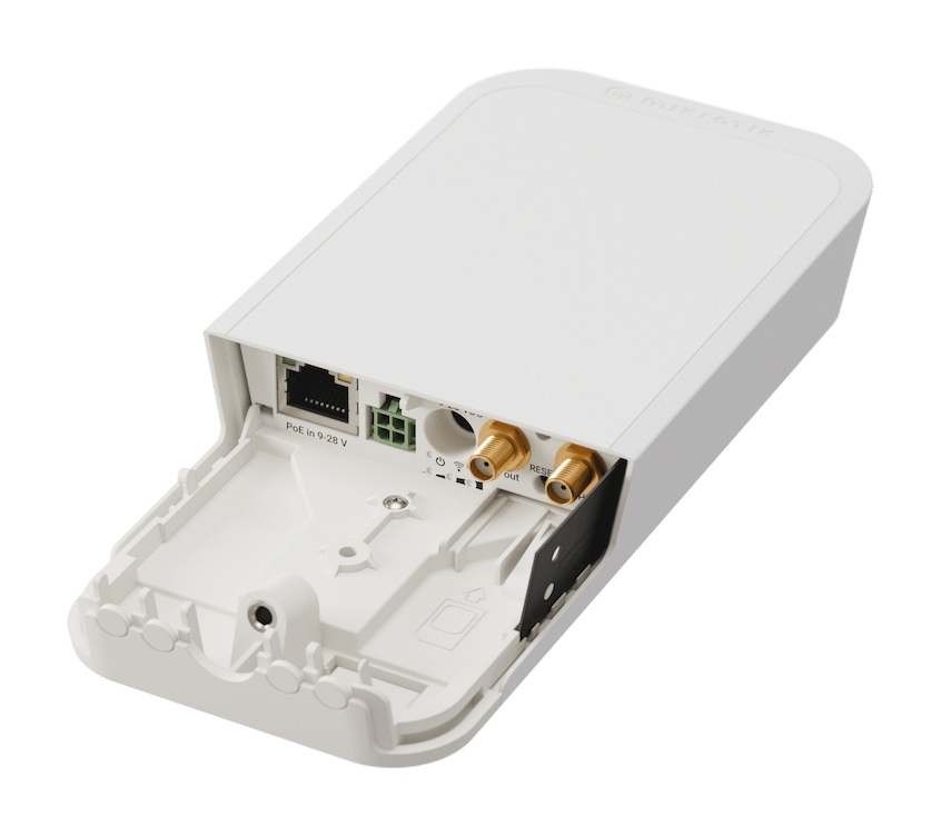 mikrotik-rbwapr-2nd-r11e-lr8g-wap-lr8g-kit-733