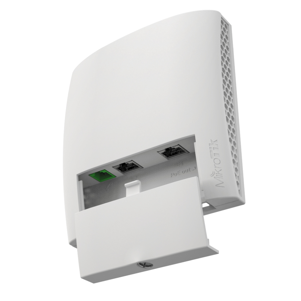 mikrotik-rbwsap-5hac2nd-wsap-ac-lite-348 mikrotik-rbwsap-5hac2nd-wsap-ac-lite-348