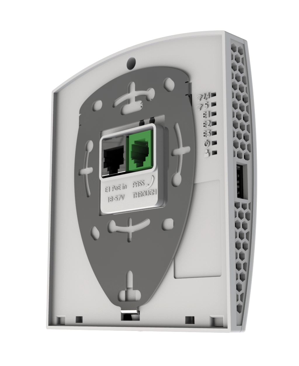 mikrotik-rbwsap-5hac2nd-wsap-ac-lite-348 mikrotik-rbwsap-5hac2nd-wsap-ac-lite-348