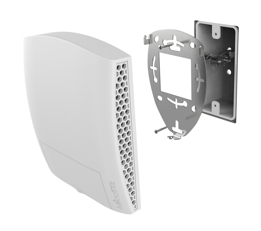 mikrotik-rbwsap-5hac2nd-wsap-ac-lite-348 — görsel 3 mikrotik-rbwsap-5hac2nd-wsap-ac-lite-348 — görsel 3