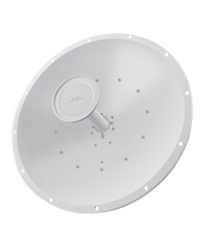 ubnt-rd-5g30-441 ubnt-rd-5g30-441