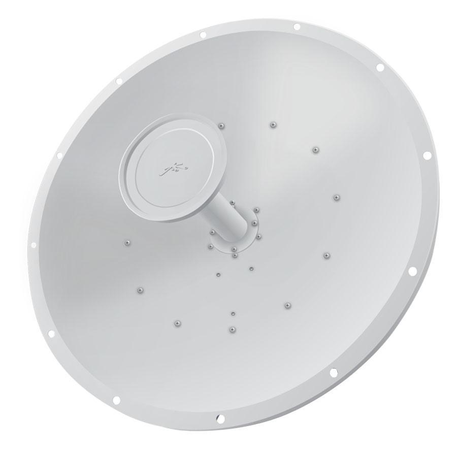 ubnt-rd-5g30-441 ubnt-rd-5g30-441