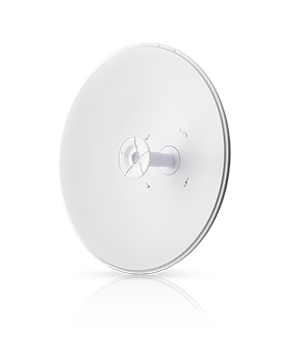 ubnt-rd-5g30-lw-5g30-lw-581