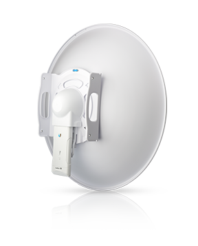 ubnt-rd-5g30-lw-5g30-lw-581