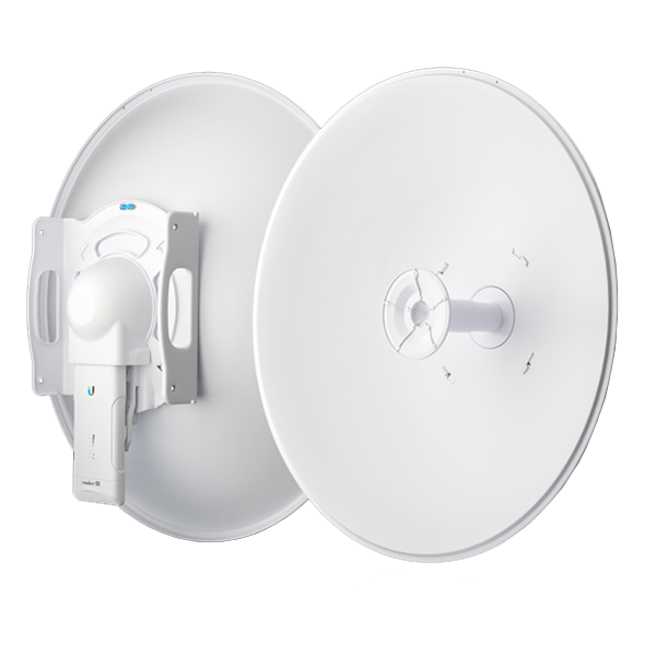 ubnt-rd-5g30-lw-5g30-lw-581 — görsel 3 ubnt-rd-5g30-lw-5g30-lw-581 — görsel 3