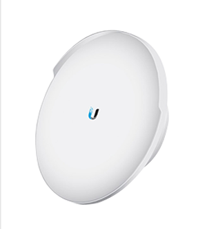 ubnt-rd-5g31-ac-518