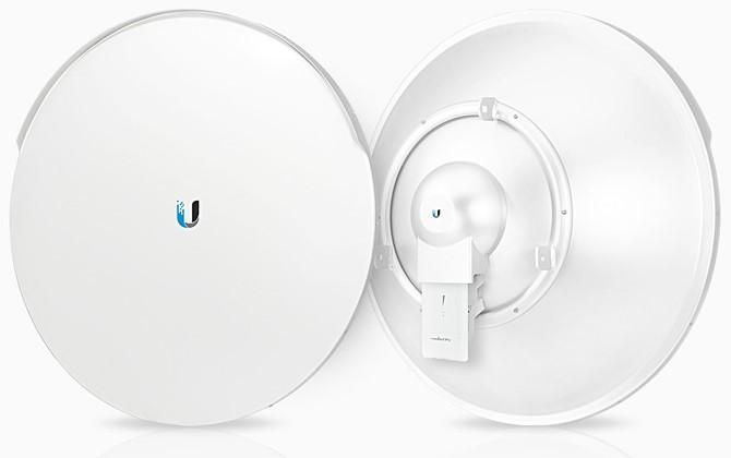 ubnt-rd-5g31-ac-518