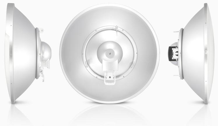 ubnt-rd-5g31-ac-518 — görsel 3 ubnt-rd-5g31-ac-518 — görsel 3