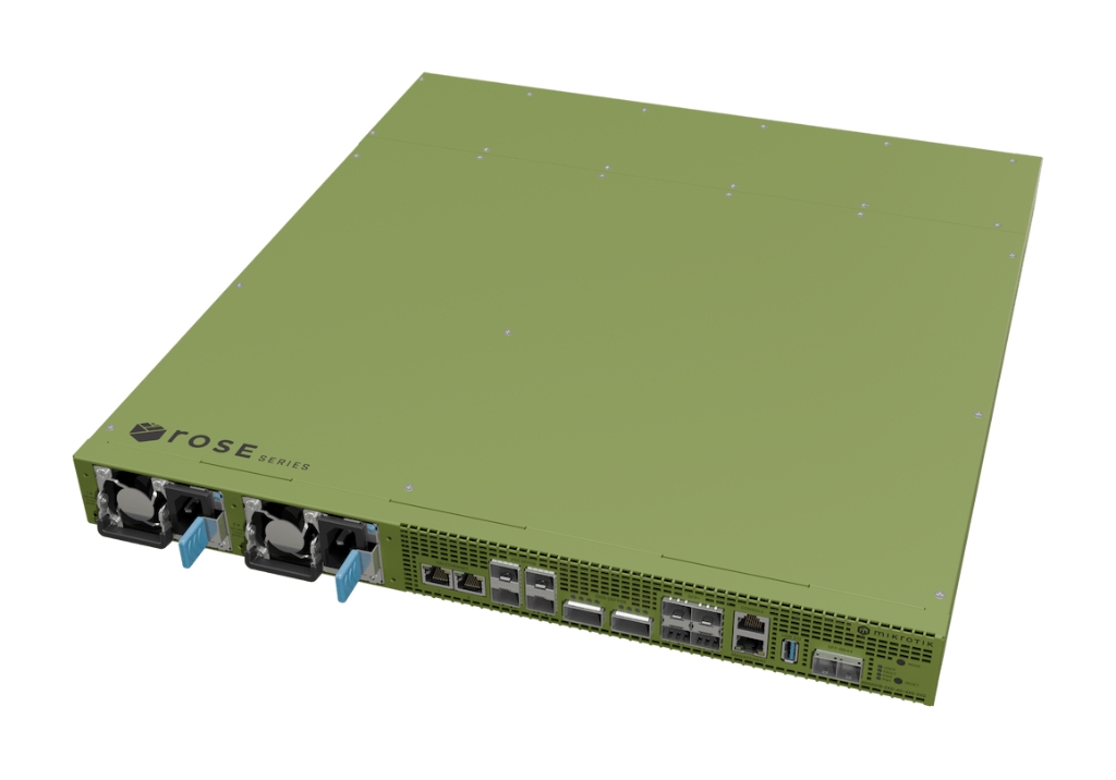 mikrotik-rds2216-2xg-4s-4xs-2xq-rose-data-server-rds-792