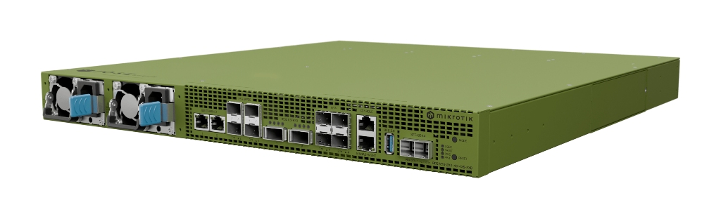 mikrotik-rds2216-2xg-4s-4xs-2xq-rose-data-server-rds-792