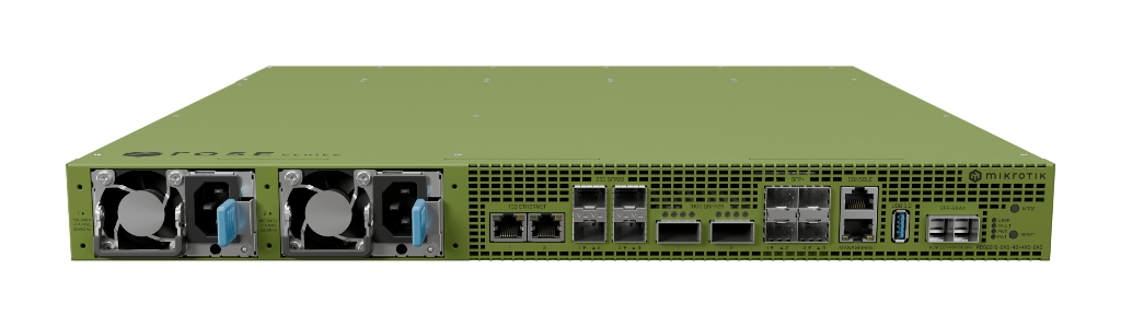 mikrotik-rds2216-2xg-4s-4xs-2xq-rose-data-server-rds-792 — görsel 3 mikrotik-rds2216-2xg-4s-4xs-2xq-rose-data-server-rds-792 — görsel 3