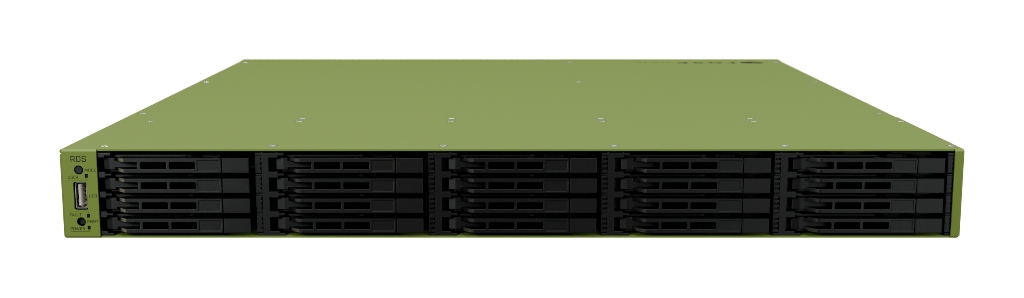 mikrotik-rds2216-2xg-4s-4xs-2xq-rose-data-server-rds-792 — görsel 4 mikrotik-rds2216-2xg-4s-4xs-2xq-rose-data-server-rds-792 — görsel 4