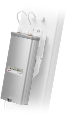 rf-elements-rf-rocketm2-m5-206 rf-elements-rf-rocketm2-m5-206