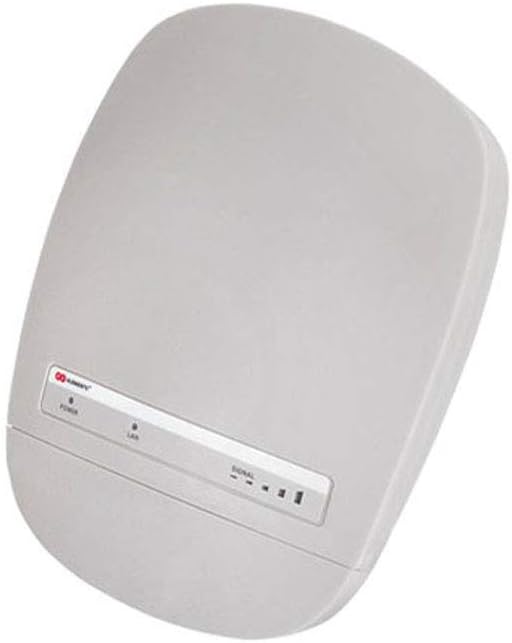 rf-elements-rf-stationbox-s-208 rf-elements-rf-stationbox-s-208