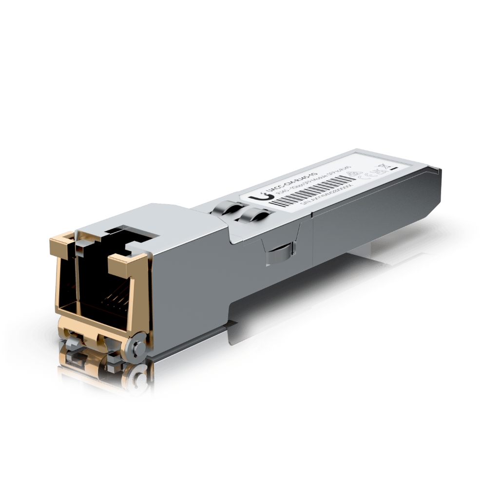 ubnt-uacc-cm-rj45-1g-sfp-to-rj45-adaptor-809 ubnt-uacc-cm-rj45-1g-sfp-to-rj45-adaptor-809