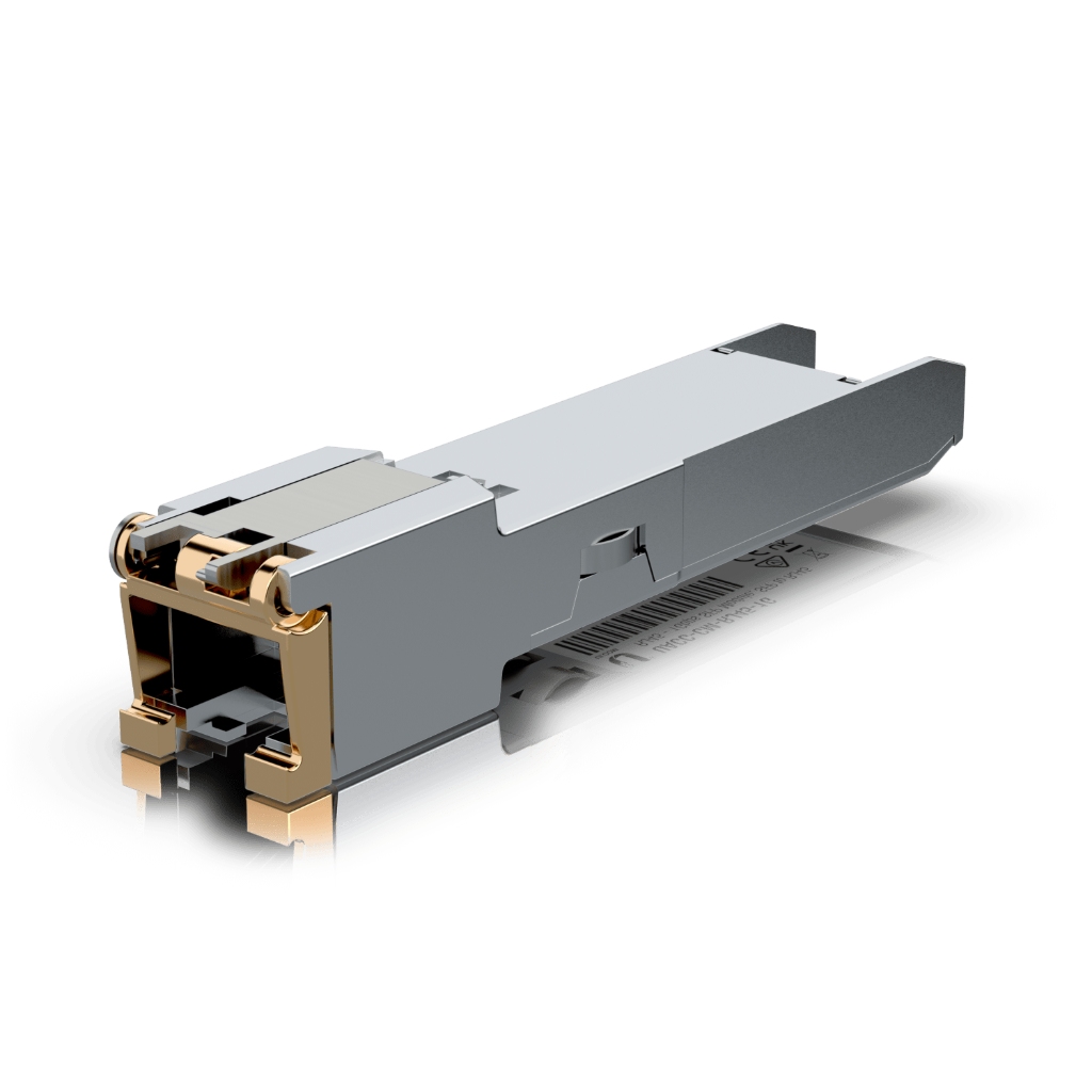 ubnt-uacc-cm-rj45-1g-sfp-to-rj45-adaptor-809 ubnt-uacc-cm-rj45-1g-sfp-to-rj45-adaptor-809