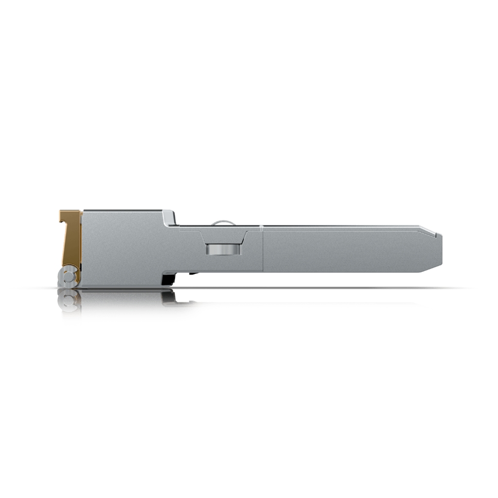 ubnt-uacc-cm-rj45-1g-sfp-to-rj45-adaptor-809 — görsel 4 ubnt-uacc-cm-rj45-1g-sfp-to-rj45-adaptor-809 — görsel 4