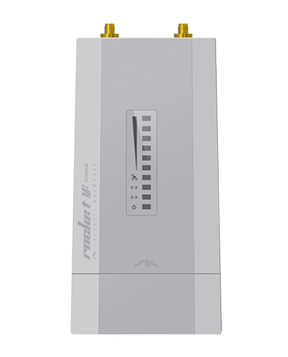 ubnt-rm2-ti-eu-rocket-m2-ti-455 ubnt-rm2-ti-eu-rocket-m2-ti-455