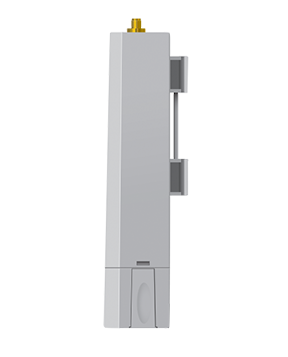 ubnt-rm2-ti-eu-rocket-m2-ti-455 — görsel 2 ubnt-rm2-ti-eu-rocket-m2-ti-455 — görsel 2