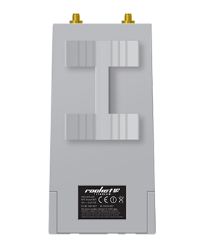 ubnt-rm2-ti-eu-rocket-m2-ti-455 — görsel 3 ubnt-rm2-ti-eu-rocket-m2-ti-455 — görsel 3