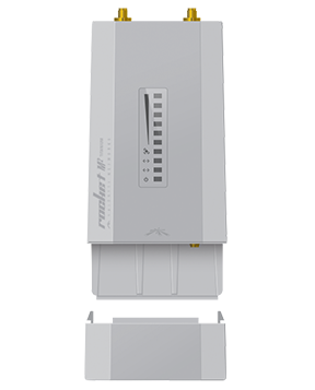 ubnt-rm2-ti-eu-rocket-m2-ti-455 — görsel 4 ubnt-rm2-ti-eu-rocket-m2-ti-455 — görsel 4