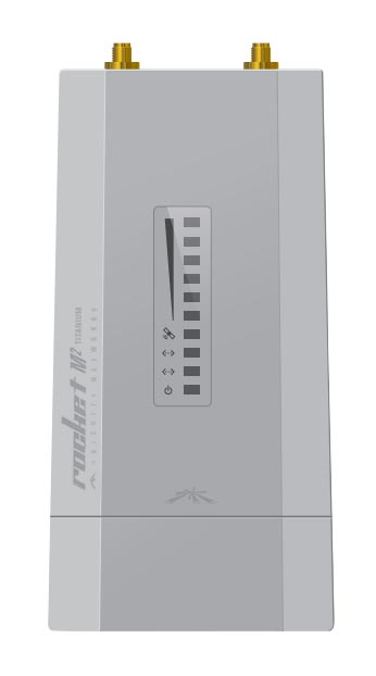 ubnt-rm2-ti-eu-rocket-m2-ti-455 — görsel 5 ubnt-rm2-ti-eu-rocket-m2-ti-455 — görsel 5