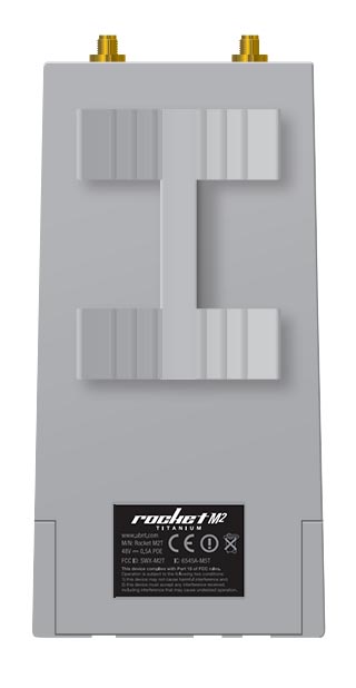ubnt-rm2-ti-eu-rocket-m2-ti-455 — görsel 6 ubnt-rm2-ti-eu-rocket-m2-ti-455 — görsel 6
