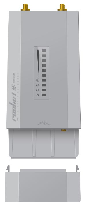 ubnt-rm2-ti-eu-rocket-m2-ti-455 — görsel 7 ubnt-rm2-ti-eu-rocket-m2-ti-455 — görsel 7
