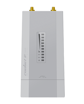 ubnt-rm5-ti-eu-rocket-m5-ti-454 ubnt-rm5-ti-eu-rocket-m5-ti-454