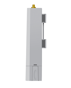 ubnt-rm5-ti-eu-rocket-m5-ti-454 — görsel 2 ubnt-rm5-ti-eu-rocket-m5-ti-454 — görsel 2