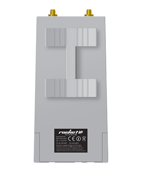 ubnt-rm5-ti-eu-rocket-m5-ti-454 — görsel 3 ubnt-rm5-ti-eu-rocket-m5-ti-454 — görsel 3