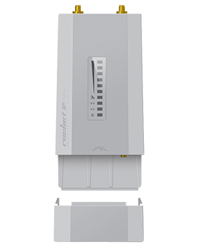 ubnt-rm5-ti-eu-rocket-m5-ti-454 — görsel 4 ubnt-rm5-ti-eu-rocket-m5-ti-454 — görsel 4