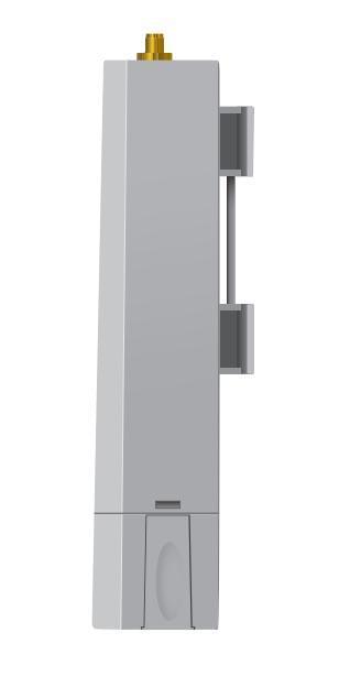 ubnt-rm5-ti-eu-rocket-m5-ti-454 — görsel 5 ubnt-rm5-ti-eu-rocket-m5-ti-454 — görsel 5