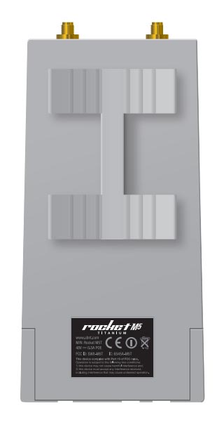 ubnt-rm5-ti-eu-rocket-m5-ti-454 — görsel 6 ubnt-rm5-ti-eu-rocket-m5-ti-454 — görsel 6