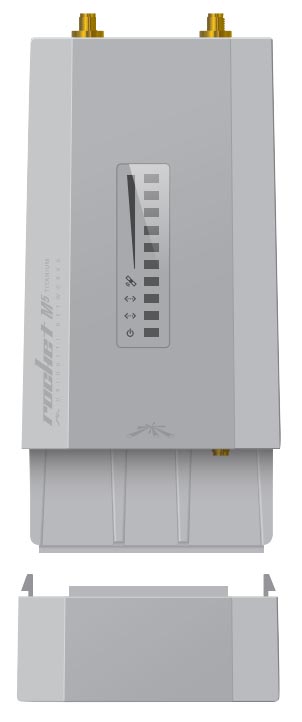 ubnt-rm5-ti-eu-rocket-m5-ti-454 — görsel 7 ubnt-rm5-ti-eu-rocket-m5-ti-454 — görsel 7