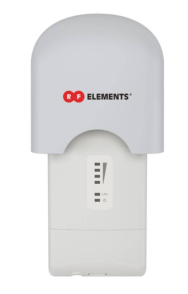 rf-elements-rocket-5ac-217 — görsel 3 rf-elements-rocket-5ac-217 — görsel 3