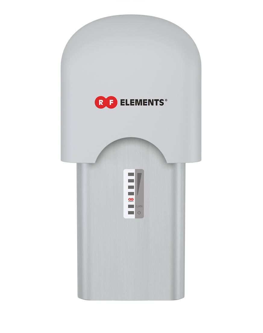 rf-elements-rocket-5ac-shielded-218 rf-elements-rocket-5ac-shielded-218