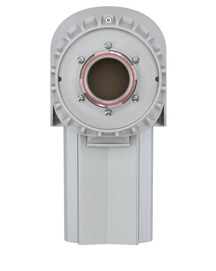 rf-elements-rocket-5ac-shielded-218 — görsel 3 rf-elements-rocket-5ac-shielded-218 — görsel 3