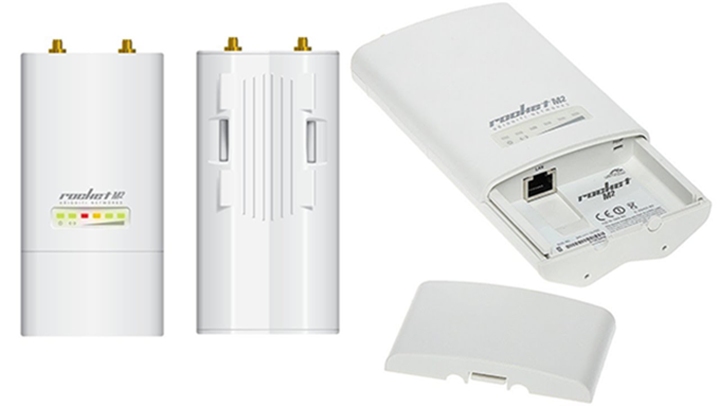 ubnt-rocketm2-rocket-m2-305 — görsel 1 ubnt-rocketm2-rocket-m2-305 — görsel 1