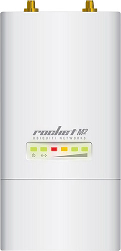 ubnt-rocketm2-rocket-m2-305 — görsel 2 ubnt-rocketm2-rocket-m2-305 — görsel 2