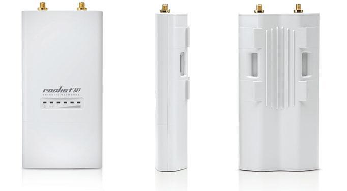 ubnt-rocketm3-eu-rocket-m3-509