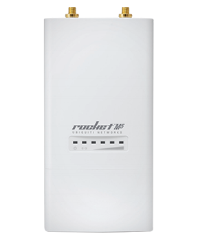 ubnt-rocketm5-rocket-m5-315 ubnt-rocketm5-rocket-m5-315