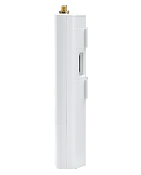 ubnt-rocketm5-rocket-m5-315 ubnt-rocketm5-rocket-m5-315